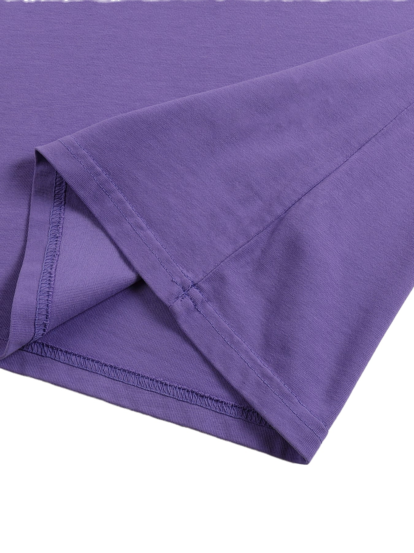 Top Comics on Jester 'Festival' Tee