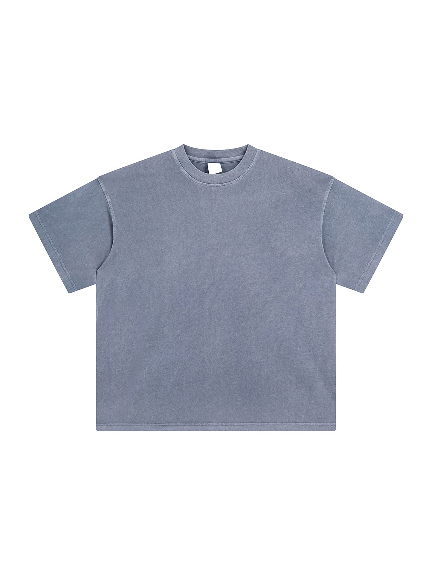 Jester Keith Comedian Sketch Pocket Tee - Vintage Washed #R00108