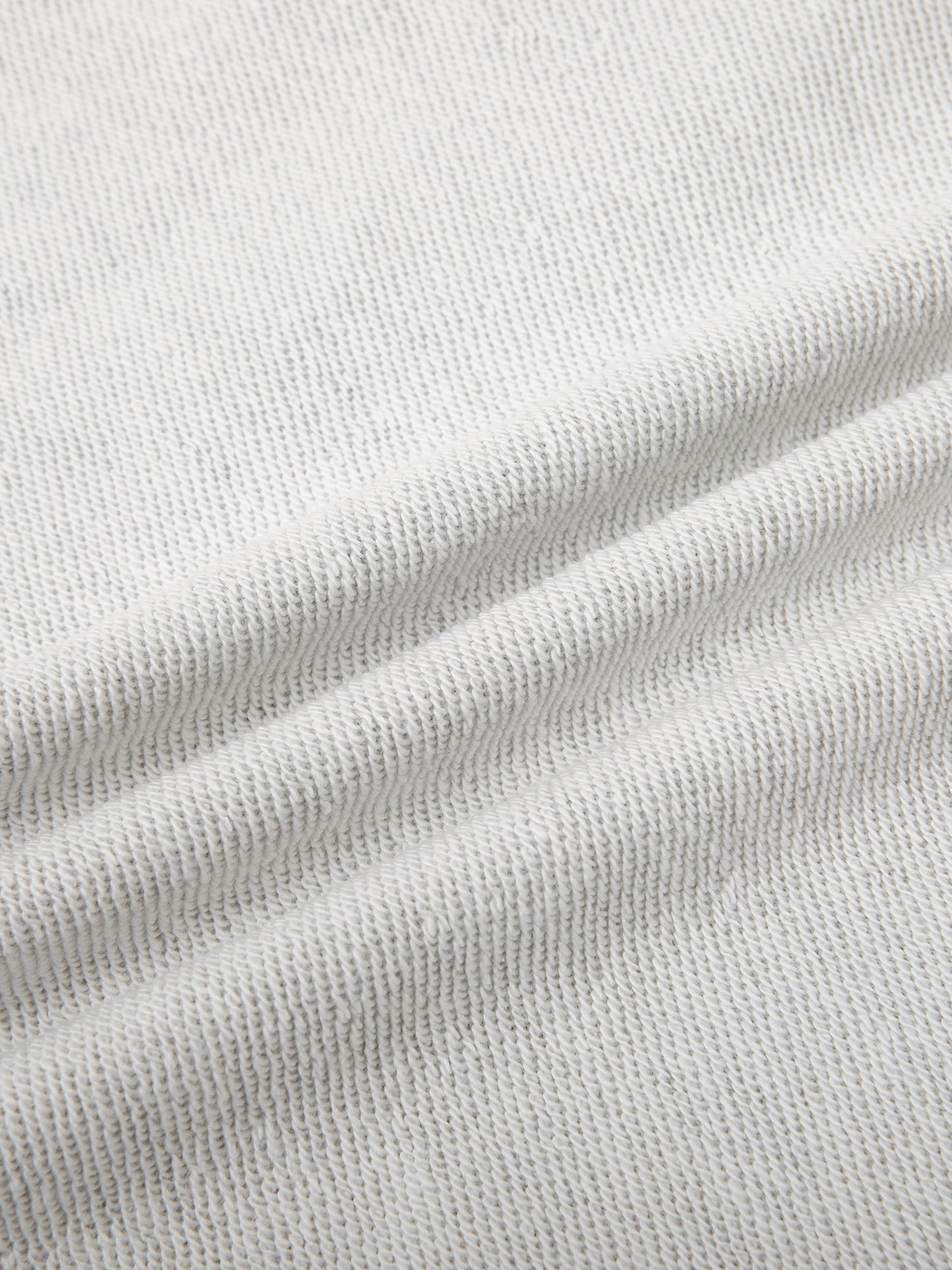 Jester Pocket Spell-Out Logo Essential Cropped Hoodie