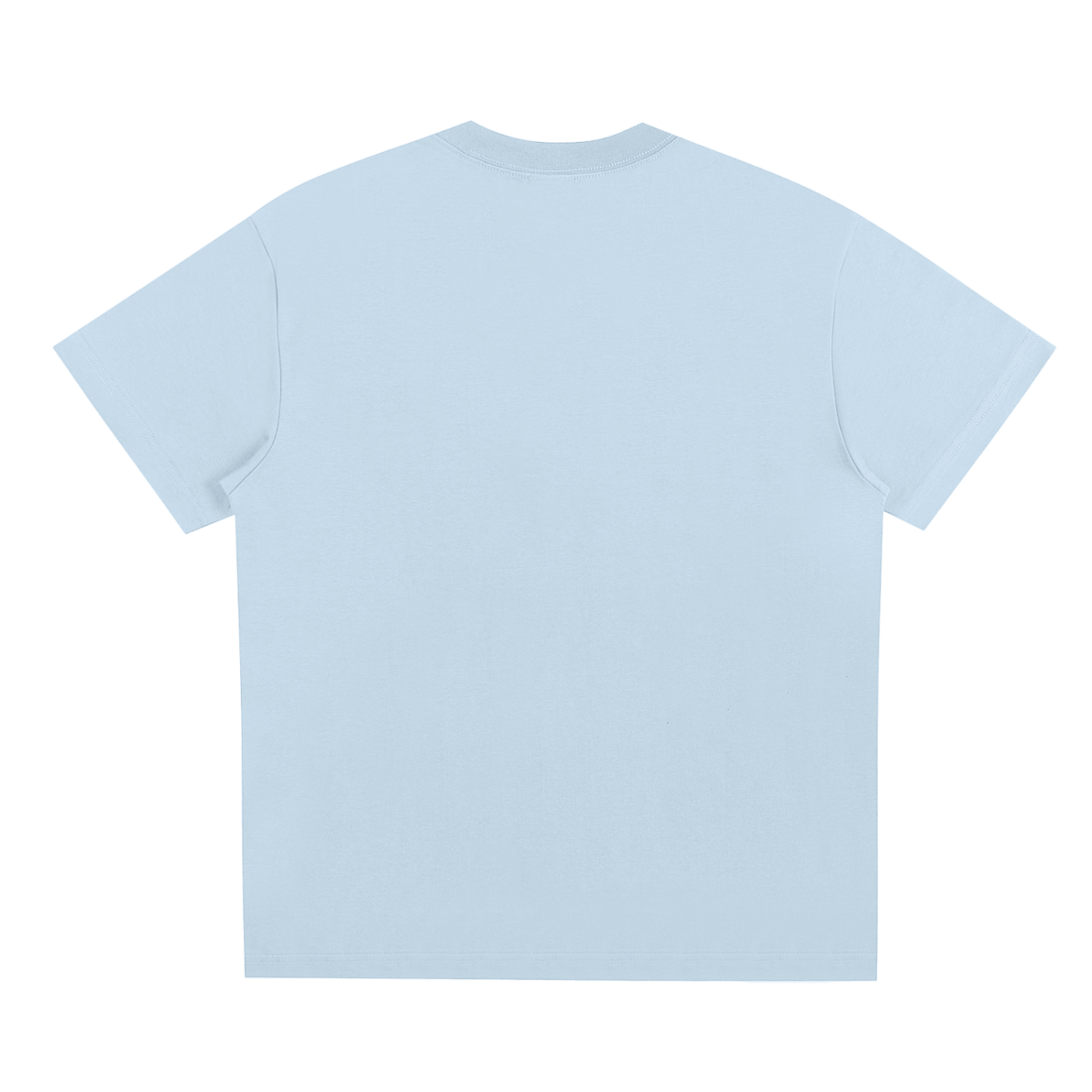 Jester Wavy Improv Sorona Quick-Dry Cooling T-Shirt
