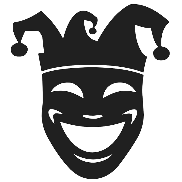 Jester
