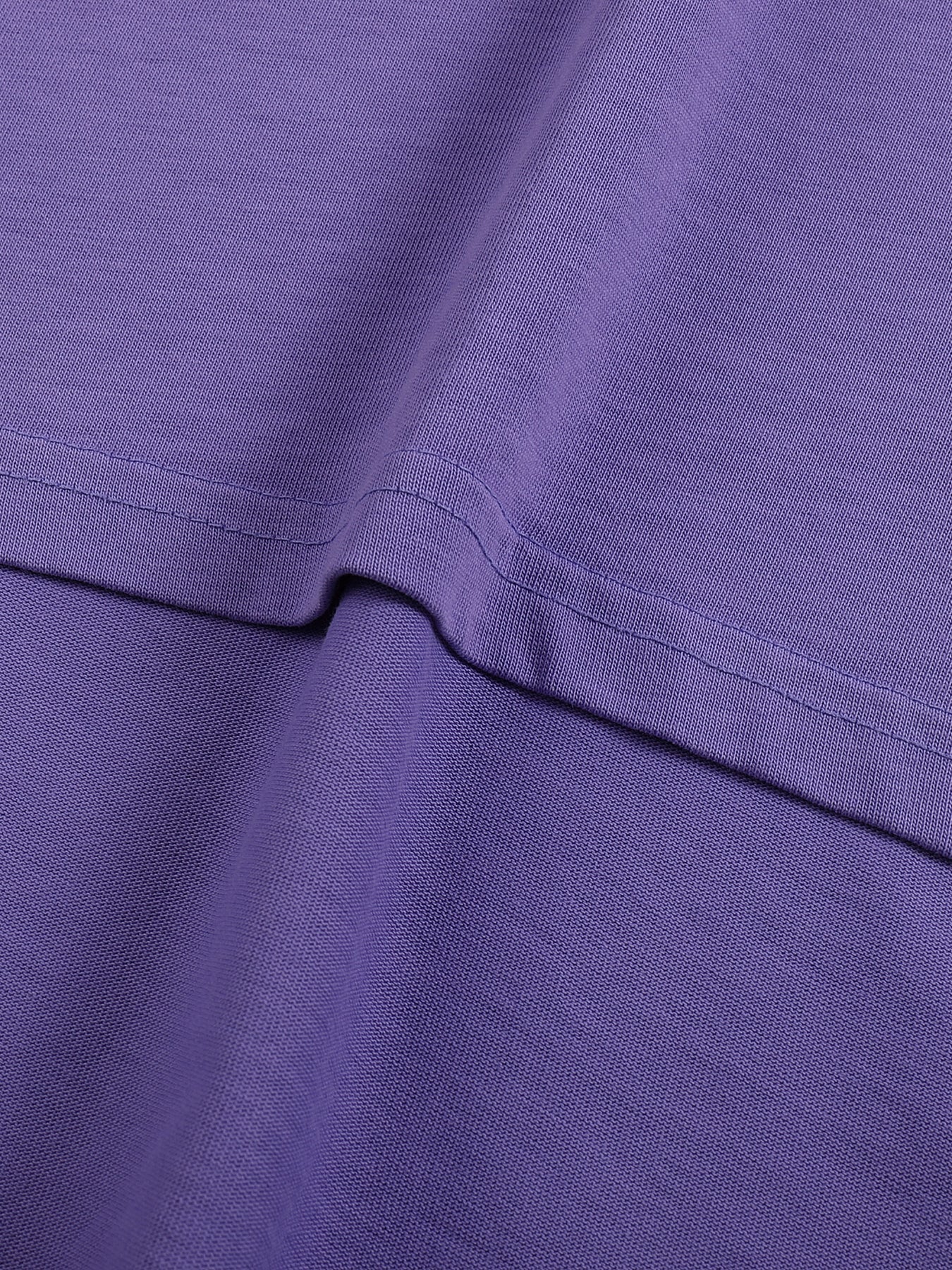 Top Comics on Jester 'Festival' Tee