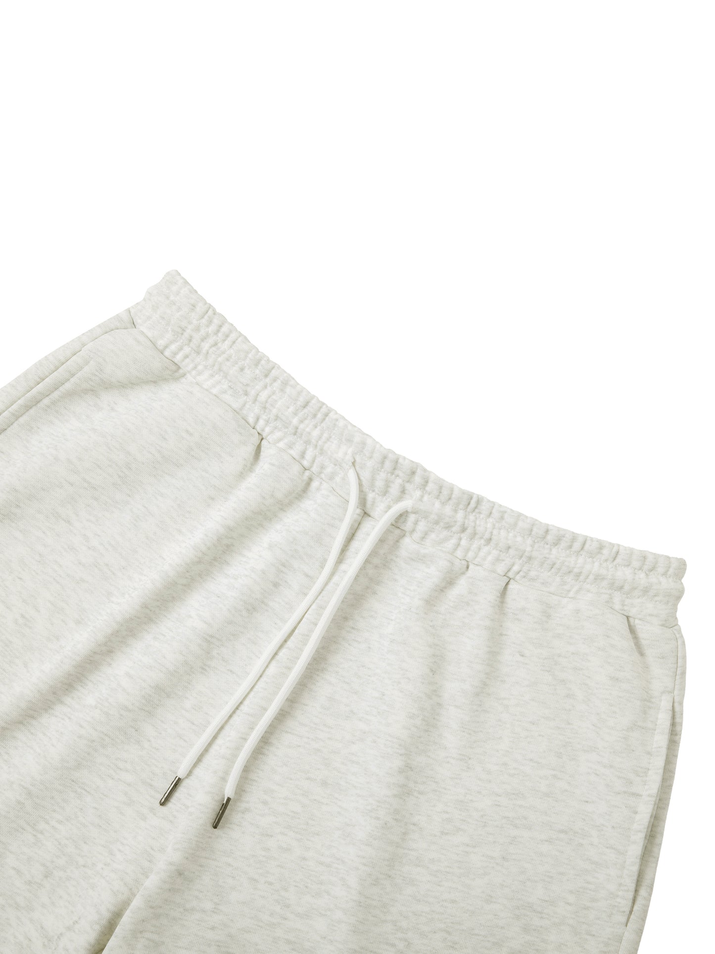 Jester Pocket Logo Essential Jogged Sweatpants