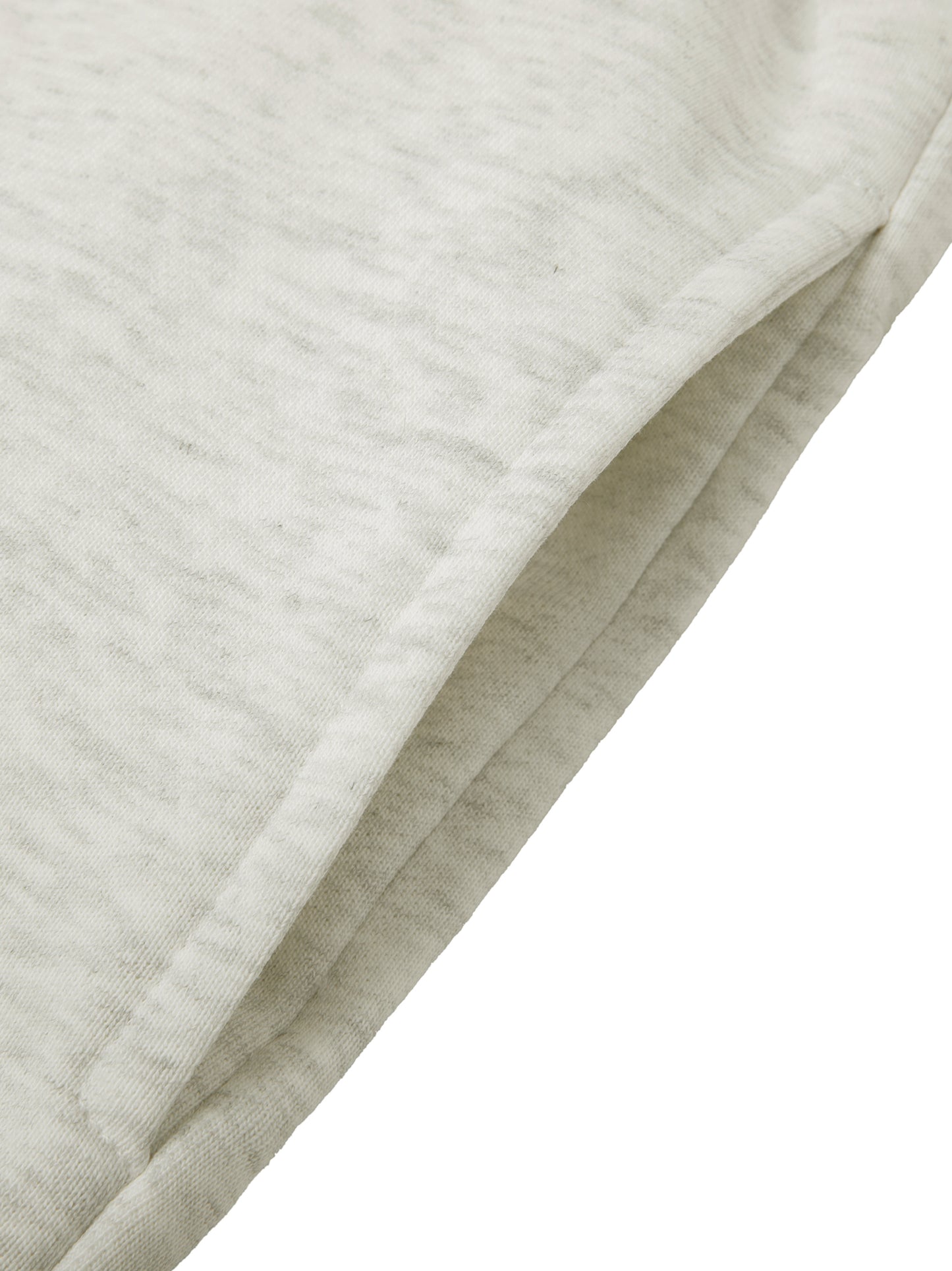 Jester Pocket Logo Essential Jogged Sweatpants