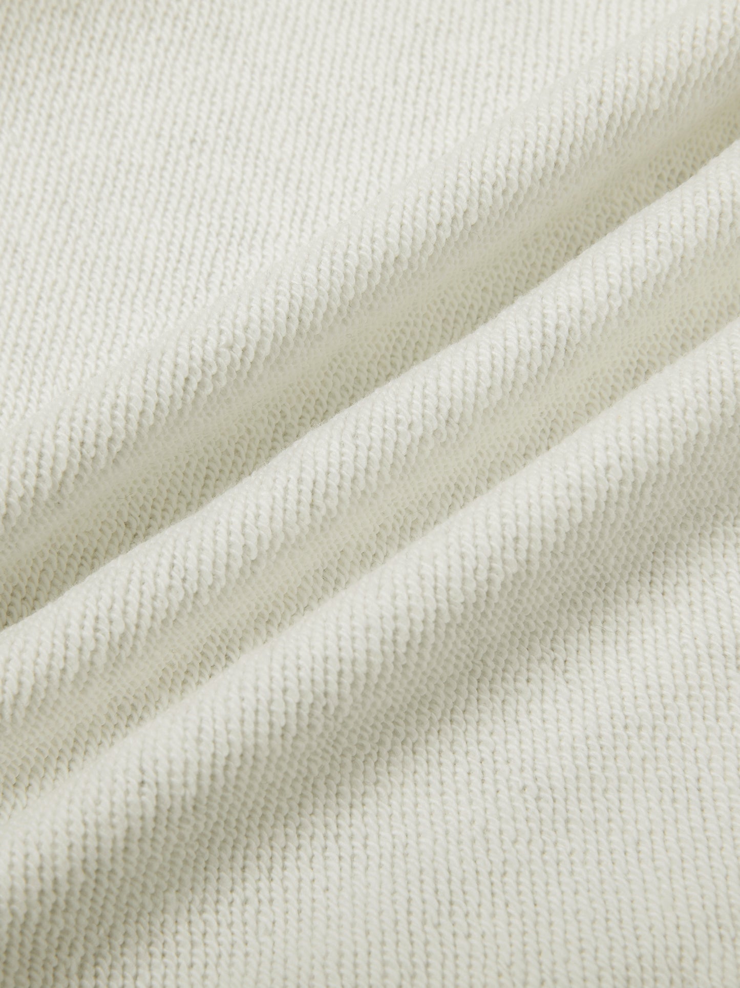 Jester Pocket Logo Essential Jogged Sweatpants